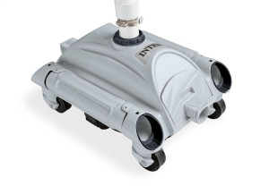 Odkurzacz basenowy Intex 28001 2
