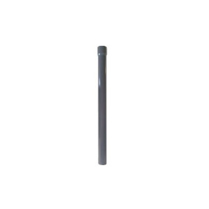 Rura spustowa R50 Renoplast