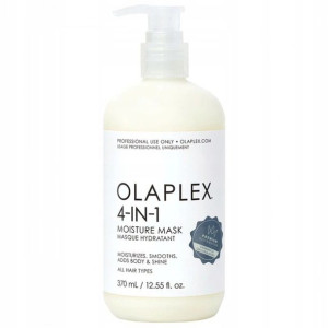 Olaplex 4-IN-1 Moisture maska nawilżająca 370 ml