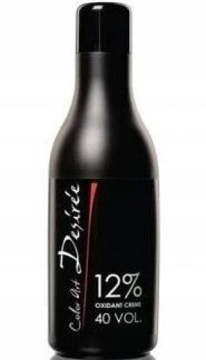 Desiree Oxydant 12% 1000ml