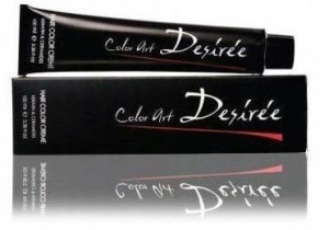 Desiree Farba 9/21 100ml