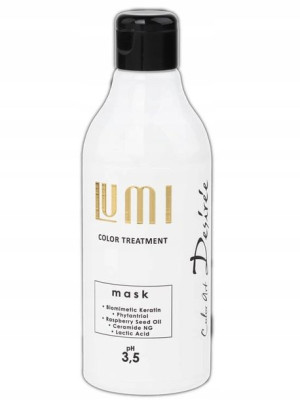 Desiree Lumi Maska 240ml