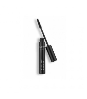 Neo Make Up Tusz do rzęs modelujący