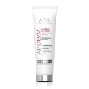 APIS Apiderm Balsam do stóp odbudowująco-odż 100ml