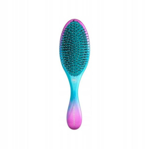 Olivia Garden szczotka Aurora Blue Medium - Thick