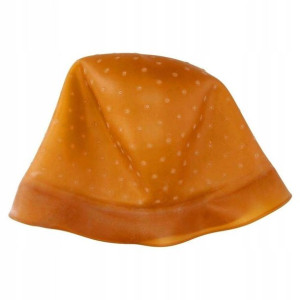 Comair Czepek do pasemek latex