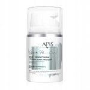 Apis Symbiotic Krem na dzień 50ml