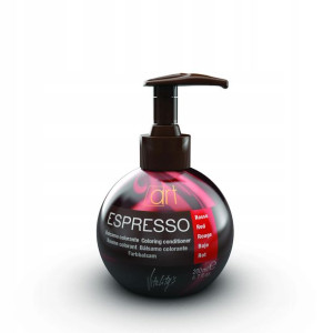 Vitality's Art Espresso Odżywka czerwona 200ml