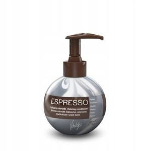 Vitality's Art Espresso Odżywka platyna 200ml