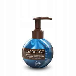 Vitality's Art Espresso Odżywka niebieska 200ml