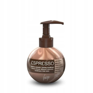 Vitality's Art Espresso Odżywka latte 200ml