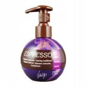 Vitality's Art Espresso Odżywka fiolet 200ml