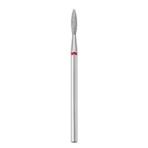 NeoNail Frez diamentowy 01/S