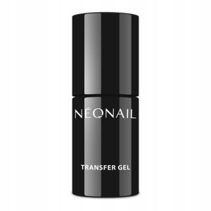 NeoNail Żel do folii transferowej 7,2ml