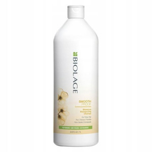 Biolage Smooth Proof Szampon 1L