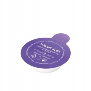 Alfaparf SDL Sublime Pigment VIOLET 10ml