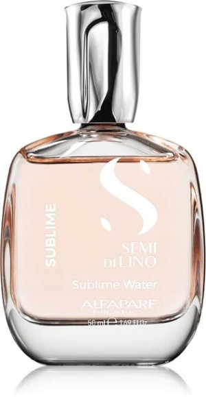 Alfaparf SDL Sublime Woda perfumowana 50ml