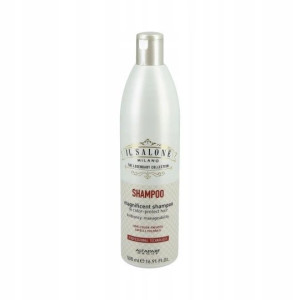 Alfaparf IL Magnificent Szampon 500ml