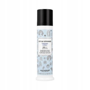 Alfaparf SS Krem do loków 100ml