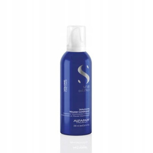 Alfaparf SDL Volume Odżywka w piance 200ml