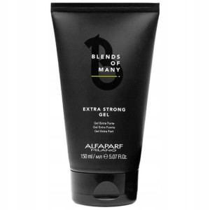 Alfaparf BOM Żel ekstra mocny 150ml