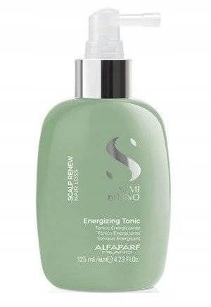 Alfaparf SDL Scalp Tonik Energetyzujący 125ml