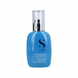 Alfaparf SDL Curls Krem definiujący 125ml