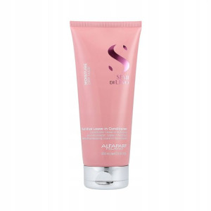 Alfaparf SDL Moisture Odżywka 200ml