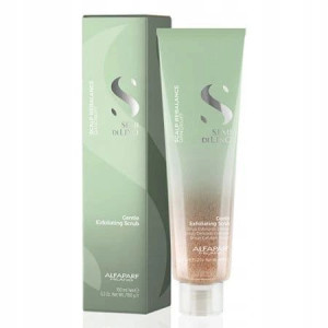 Alfaparf SDL Scalp Peeling 150ml