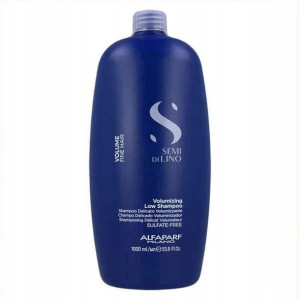 Alfaparf SDL Volume Szampon 1000ml