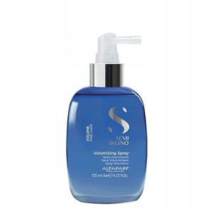 Alfaparf SDL Volume Spray nadający objętości 125ml