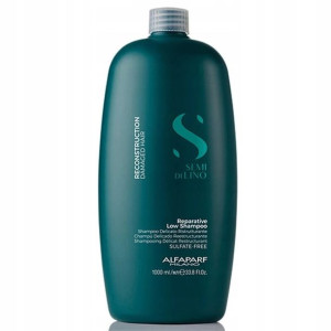Alfaparf SDL Reconstruction Szampon 1000ml