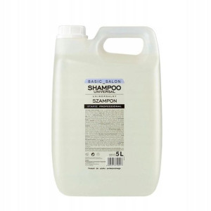 Stapiz szampon 5L uniwersalny