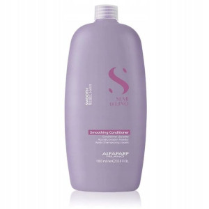 Alfaparf SDL Smooth Odżywka 1000ml
