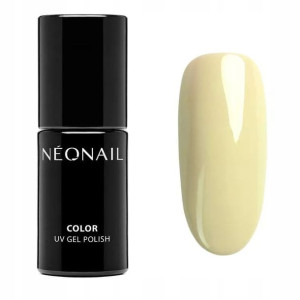 NeoNail Lakier Hybrydowy 7,2ml - Welcoming Type