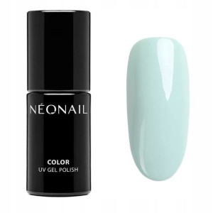NeoNail Lakier Hybrydowy 7,2ml - Dream A Little