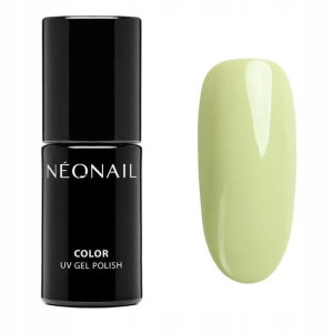 NeoNail Lakier Hybrydowy 7,2ml - Oh Hey There