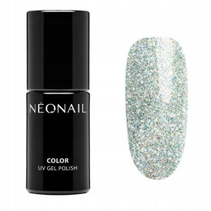 NeoNail Lakier Hybrydowy 7,2ml - Better Than Yours