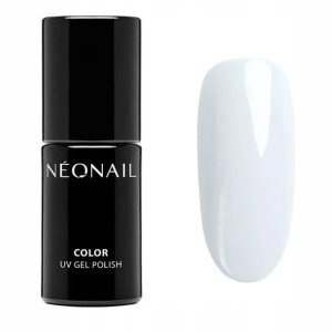 NeoNail Lakier Hybrydowy 7,2ml - Best Option