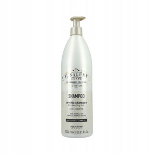 Alfaparf IL Salone Glorious Szampon 1000ml