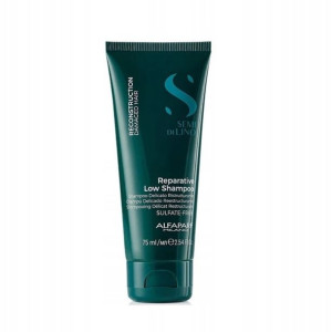 Alfaparf SDL Reconstruction Szampon 75ml