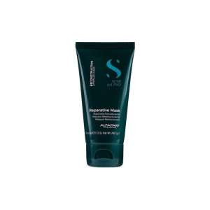 Alfaparf SDL Reconstruction Maska 50ml
