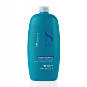 Alfaparf SDL Curls Odżywka definiująca 1000ml