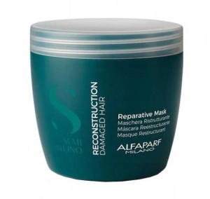 Alfaparf SDL Reconstruction Maska 500ml