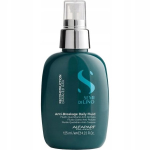 Alfaparf SDL Reconstruction Fluid 125ml
