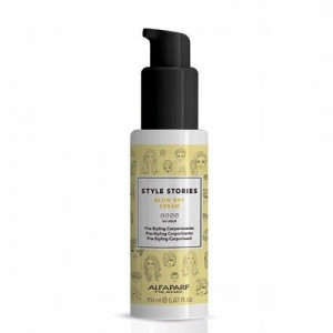 Alfaparf SS Krem nadający objętość 150ml