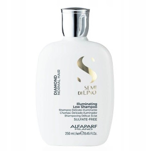 Alfaparf SDL Diamond Szampon 250ml