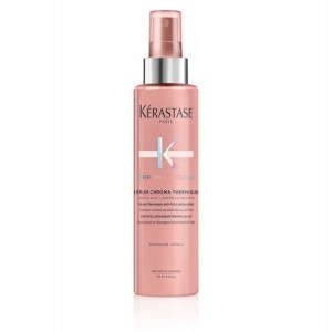 Kerastase Chroma Absolu Serum termiczne 150ml