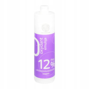 Leo oxydant woda utleniona 12% 1L