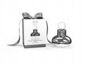 APIS ASC Neuro Rytuał V-Lift na noc 50ml